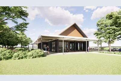 803 Vizsla Court, Montgomery, TX 77316 - Photo 6