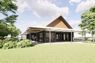 803 Vizsla Ct, Montgomery, TX 77316 - Photo 6