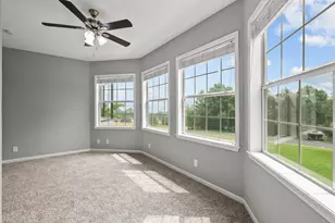 401 Paradise Dr, Coldspring, TX 77331 - Photo 16