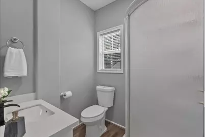 401 Paradise Drive, Coldspring, TX 77331 - Photo 12