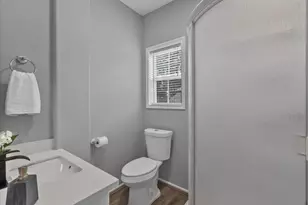 401 Paradise Dr, Coldspring, TX 77331 - Photo 12