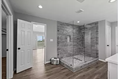 401 Paradise Drive, Coldspring, TX 77331 - Photo 28