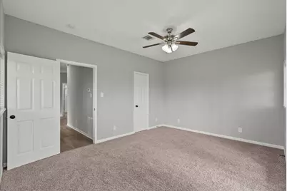 401 Paradise Drive, Coldspring, TX 77331 - Photo 18