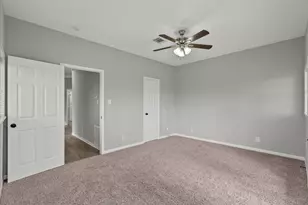 401 Paradise Dr, Coldspring, TX 77331 - Photo 18