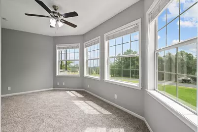 401 Paradise Drive, Coldspring, TX 77331 - Photo 16