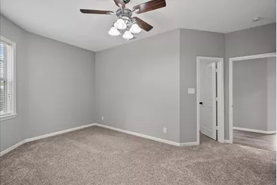 401 Paradise Drive, Coldspring, TX 77331 - Photo 20