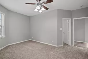 401 Paradise Dr, Coldspring, TX 77331 - Photo 20