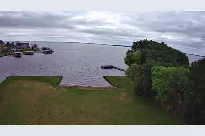 401 Paradise Drive, Coldspring, TX 77331 - Photo 30