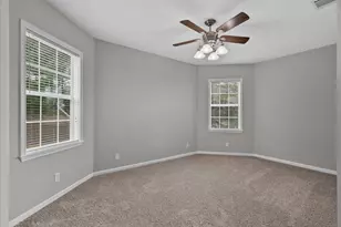 401 Paradise Dr, Coldspring, TX 77331 - Photo 18