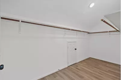401 Paradise Drive, Coldspring, TX 77331 - Photo 28