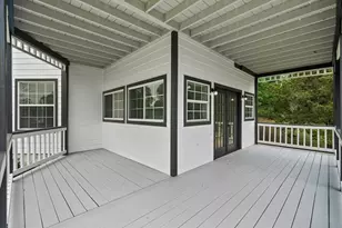 401 Paradise Dr, Coldspring, TX 77331 - Photo 14