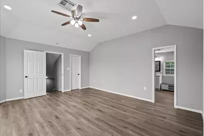 401 Paradise Drive, Coldspring, TX 77331 - Photo 26