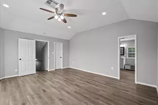 401 Paradise Dr, Coldspring, TX 77331 - Photo 26