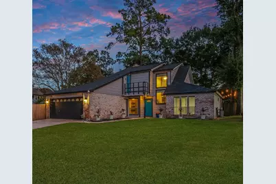 22607 River Birch Dr, Tomball, TX 77375 - Photo 6