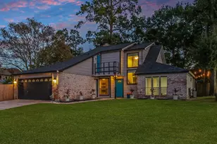 22607 River Birch Dr, Tomball, TX 77375 - Photo 6