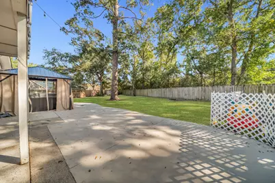 22607 River Birch Dr, Tomball, TX 77375 - Photo 36