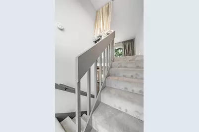 22607 River Birch Dr, Tomball, TX 77375 - Photo 24