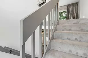 22607 River Birch Dr, Tomball, TX 77375 - Photo 24