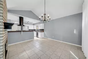 22607 River Birch Dr, Tomball, TX 77375 - Photo 18