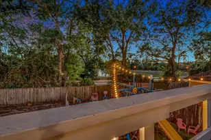 22607 River Birch Dr, Tomball, TX 77375 - Photo 32