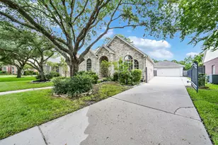 20614 Cypresswood Meadows Dr, Spring, TX 77388 - Photo 2
