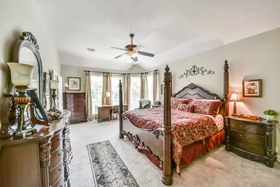 20614 Cypresswood Meadows Drive, Spring, TX 77388 - Photo 18