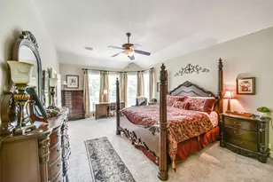 20614 Cypresswood Meadows Dr, Spring, TX 77388 - Photo 18