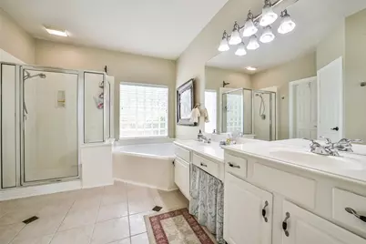 20614 Cypresswood Meadows Drive, Spring, TX 77388 - Photo 20