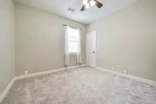 20614 Cypresswood Meadows Dr, Spring, TX 77388 - Photo 24