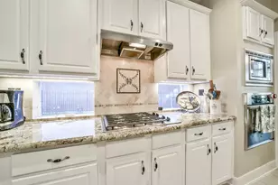 20614 Cypresswood Meadows Dr, Spring, TX 77388 - Photo 14