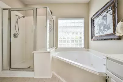 20614 Cypresswood Meadows Drive, Spring, TX 77388 - Photo 22