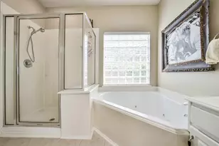 20614 Cypresswood Meadows Dr, Spring, TX 77388 - Photo 22