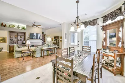 20614 Cypresswood Meadows Drive, Spring, TX 77388 - Photo 10