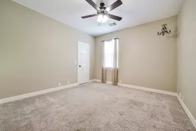 20614 Cypresswood Meadows Drive, Spring, TX 77388 - Photo 26