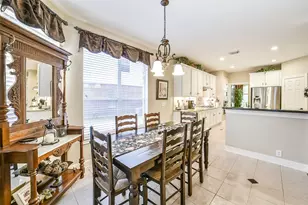 20614 Cypresswood Meadows Dr, Spring, TX 77388 - Photo 12