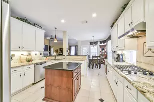 20614 Cypresswood Meadows Dr, Spring, TX 77388 - Photo 16