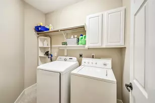 20614 Cypresswood Meadows Dr, Spring, TX 77388 - Photo 28