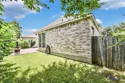 20614 Cypresswood Meadows Drive, Spring, TX 77388 - Photo 32