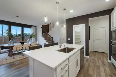 111 Gusto Cove, Sugar Land, TX 77469 - Photo 12