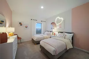 111 Gusto Cv, Sugar Land, TX 77469 - Photo 24
