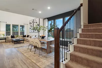 111 Gusto Cove, Sugar Land, TX 77469 - Photo 6