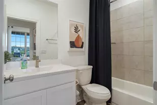 111 Gusto Cv, Sugar Land, TX 77469 - Photo 22