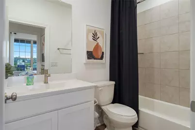 111 Gusto Cove, Sugar Land, TX 77469 - Photo 24