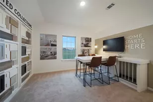 111 Gusto Cv, Sugar Land, TX 77469 - Photo 20