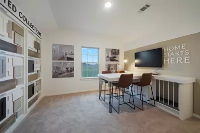 111 Gusto Cove, Sugar Land, TX 77469 - Photo 22