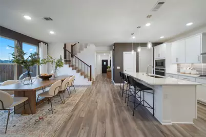 111 Gusto Cove, Sugar Land, TX 77469 - Photo 8