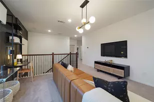 111 Gusto Cv, Sugar Land, TX 77469 - Photo 18