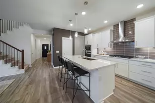 111 Gusto Cv, Sugar Land, TX 77469 - Photo 8