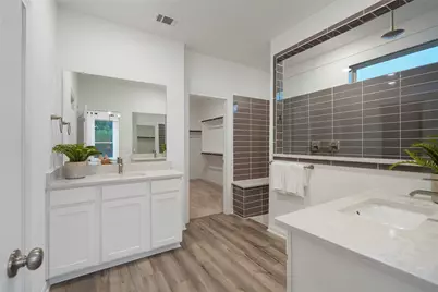111 Gusto Cove, Sugar Land, TX 77469 - Photo 18
