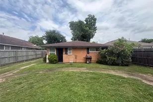 149 Georgia St, Houston, TX 77029 - Photo 1